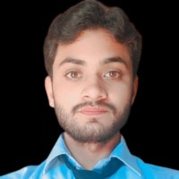 Mo Faisal