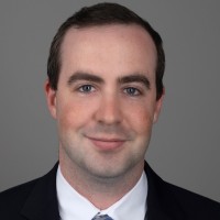 Phillip Jakubowitz, Meng, Pmp