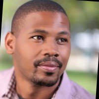 Jacolby Campbell