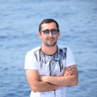 Arsen Babayan