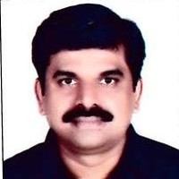 Pankaj Va
