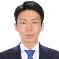 Jung Hoon Lee