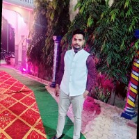Mohan Jangid