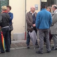 Renato Cattaneo