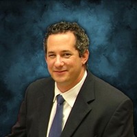 Stephan Claren, AIA, NCARB