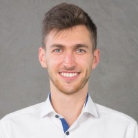 Kamil Michalski
