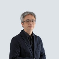 Leo Lin