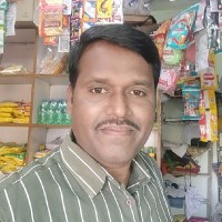 REDDY SEKHAR