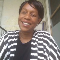 Michelle Brown
