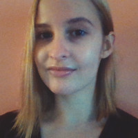 Lana Milikic