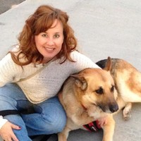 Rebecca Thuer