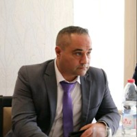 Husam Sarandah