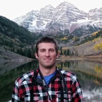 Peter Droogsma, Cpa
