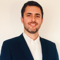 Tomás Maurin Castro