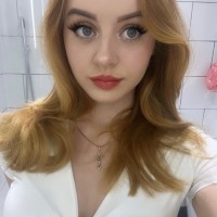 Lucy North