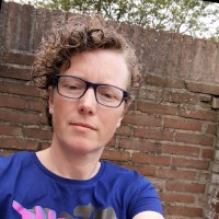 Miriam Van Herwijnen
