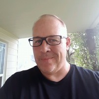 Brad Sawyer