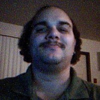 Patrick Wojciechowski