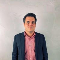 KENIO FRANKLIN DE FREITAS FILHO