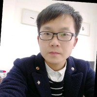 文凯成