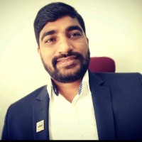 Hanuwant Singh Udawat