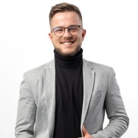 Tomasz Szendzielarz