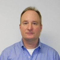 Philip Grotheer