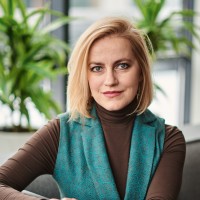 Elena Loktionova