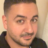 Mark Matar