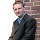 Sławomir Pastewski