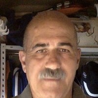 Giovanni Masala