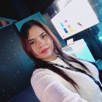 Genesys Perez