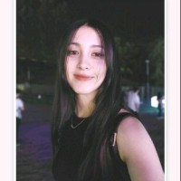 Arlyn Renee Tang Castro
