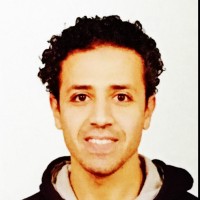 Amr Nazih