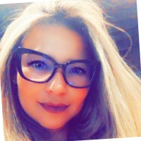 Annette O