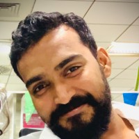 Pradeep Kumar (Pmi-Pmp®)