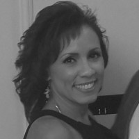Tami Nelson
