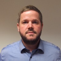 Lars Lindgaard Petersen