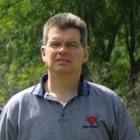 Bruce Kleckler