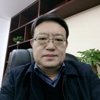 王文庆