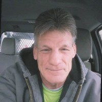 Michael De Rogatis