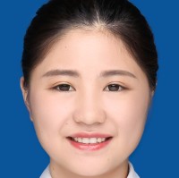 周雪艳