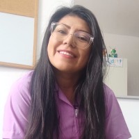 Rocio Flores