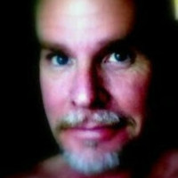 David Sandberg
