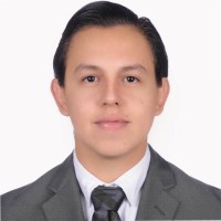 Julio Ramírez Koelliker