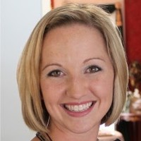 Tara Lynch