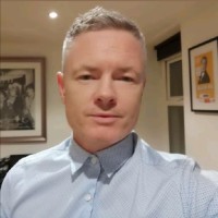 Jamie Rees