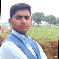 Aamir Sohail