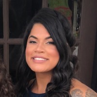Nicole Burkhead