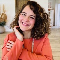 Caterina Schiralli